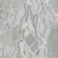 Плитка Cifre Supreme Grey Pulido Granilla 120x120