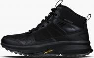 Ботинки Skechers BIONIC TRAIL 237104-BBK р.45 черный