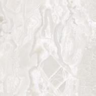 Плитка Cifre Supreme Cream Pulido Granilla 120x120