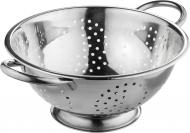 Друшляк Empire 24 см 5524