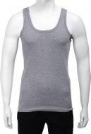 Майка Sealine 190-112 р. M серый