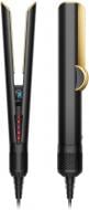 Выпрямитель для волос Dyson Airstrait Onyx Black/Gold (534040-01)