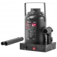 Домкрат Forsage (260-415мм) бутылочный с клапаном 50 т Домкрат Forsage (260-415мм) бутылочный с клапаном 50 т