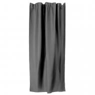 Штора 150х270см блекаут мікровелюр (ART1042DG) Ardesto