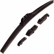 Щетка стеклоочистителя Voin Perfect 400 мм 1 шт.