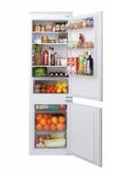 Встраиваемый холодильник Interline RDS 570 MOZ NA+