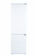 Встраиваемый холодильник Interline RDS 570 MOZ NA+