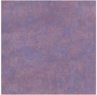 Плитка InterCerama METALICO purple 89 052 43x43 см