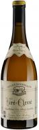 Вино Domaine Andre Bonhomme Vire-Clesse Les Pretres de Quintaine 2022 0,75 л