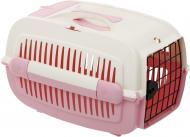 Переноска Comfy S 48х33х32,5 см