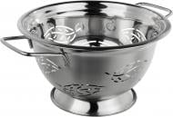 Дуршлаг Empire 24 см 2529