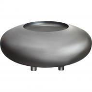 Гриль-вогнище OXA Глоу