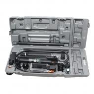 Набор гидравлического оборудования ROCKFORCE для кузовных работ 10 т RF-T71002L BIG