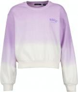 Худи для девочки Blue Seven р.176 фиолетовый 570154 X * 98