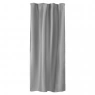 Штора 150х270см блекаут мікровелюр (ART1042LG) Ardesto