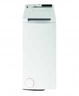 Пральна машина Whirlpool TDLRB 6241BS UA