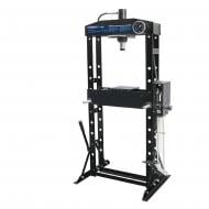 Пресс гидравлический Forsage F-TY20030