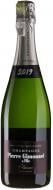 Вино ігристе Pierre Gimonnet & Fils Cuvee Fleuron Brut Premier Cru 2019 0,75 л