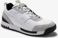 Ботинки Lacoste Urban Breaker Lo 03201cma 740CMA0003-14X р.40,5 белый
