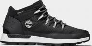 Черевики Timberland CASUAL TB0A266B015 р.41 чорний