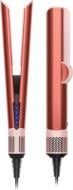 Выпрямитель для волос Dyson Airstrait Strawberry Bronze/Blush Pink (560844-01)