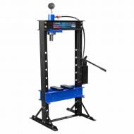 Пресс гидравлический Forsage 20 т