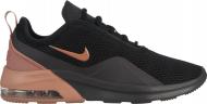 Кроссовки Nike AIR MAX MOTION 2 AO0352-001 р.39