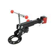 Приспособление для правки колесных арок Forsage F-TRF06011 Приспособление для правки колесных арок Forsage F-TRF06011