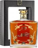 Ром Ron Millonario XO 0,7 л Ром Ron Millonario XO 0,7 л