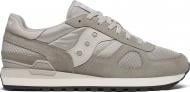 Кроссовки Saucony SHADOW ORIGINAL S2108-895 р.46,5 серые