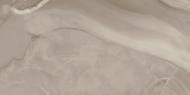 Плитка Lazurro beige 3LV063 2 сорт 30x60 см
