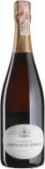 Вино игристое Larmandier-Bernier Latitude Blanc de Blancs Extra-Brut 0,75 л