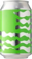 Пиво Omnipollo Nebuchadnezzar Junior 0,33 л