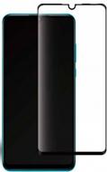 Защитное стекло EXTRADIGITAL для для Huawei P30 Lite (Nova 4e) (EGL4724)