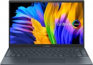 Ноутбук Asus ZenBook UM325UA-KG111T 13,3 (90NB0TR1-M02770) pine grey