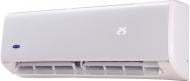 Кондиціонер Carrier 42QHC018DS/38QHC018DS