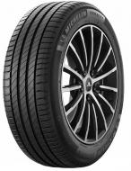Шина Michelin Primacy 4 235/45 R17 94 Y нешипованая лето