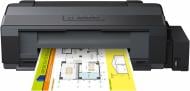 Принтер Epson L1300 А3+ (C11CD81402)