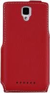 Чехол-флип RED POINT Flip Case для Lenovo A1000 red (ФК.60.З.03.23.000) Чехол-флип RED POINT Flip Case для Lenovo A1000 red (ФК.60.З.03.23.000)