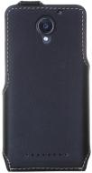 Чохол-фліп RED POINT Flip Case для Lenovo C2 (K10a40) black (ФК.130.З.01.23.000)
