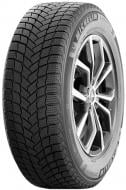 Шина Michelin X-ICE SNOW SUV XL 255/40 R22 103 T нешипована зима