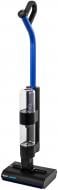 Пылесос аккумуляторный Dyson WashG1 Ultra Blue/Matte Black (486236-01) black/blue