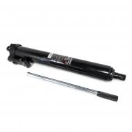 Цилиндр гидравлический удлиненный Forsage 5т (общая длина - 660 мм, ход штока - 500 мм)