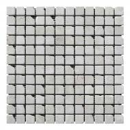 Плитка KrimArt мозаїка Victoria beige МКР-2А 30,5x30,5 Плитка KrimArt мозаїка Victoria beige МКР-2А 30,5x30,5