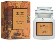 Свеча в стакане Esse HOME Pumpkin Spice 100 г