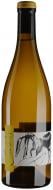 Вино Pattes Loup Chablis 2022 0,75 л