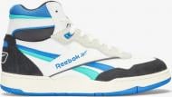 Черевики Reebok 4W BB 4000 II MID BEYAZ 100201330 р.40 білий