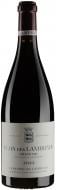 Вино Domaine des Lambrays Clos des Lambrays Grand Cru 2022 0,75 л