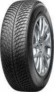 Шина Michelin Pilot Alpin 5 XL 275/35 R22 104 W зима