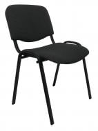 Стілець Престиж ISO С-26 світло-сірий